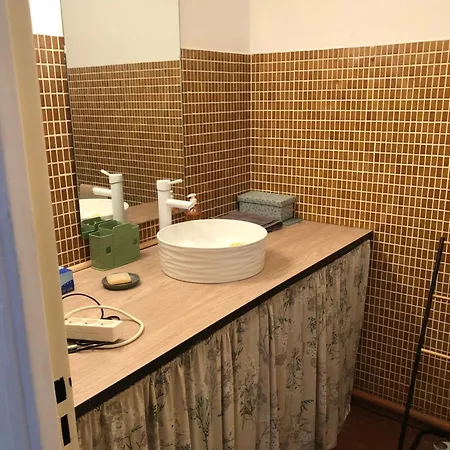 Apartament F3 St Cyprien Et Port 1 Saint-Cyprien (Pyrenees-Orientales)